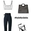 akebahall23_